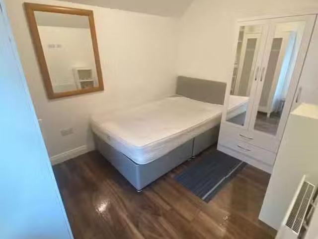 Apartment to rent