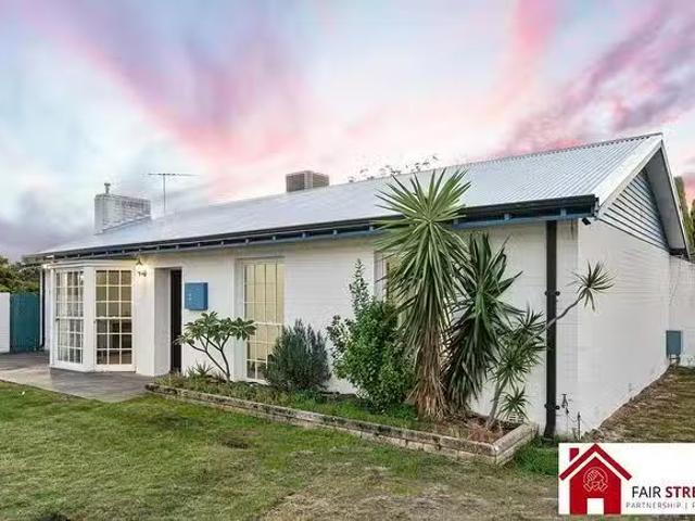 House for rent in Armadale, Western Australia