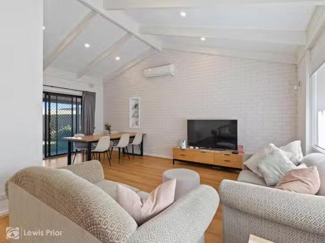 House for rent in Horseshoe Creek, South Australia
