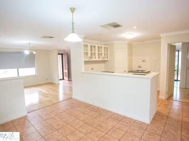 House for rent in Kalgoorlie, Western Australia