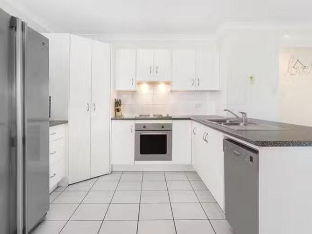 House for rent in Rockhampton, Queensland