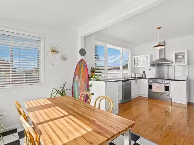 House for rent in New South Wales