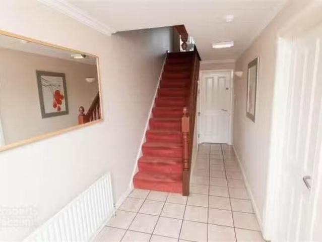 House to rent