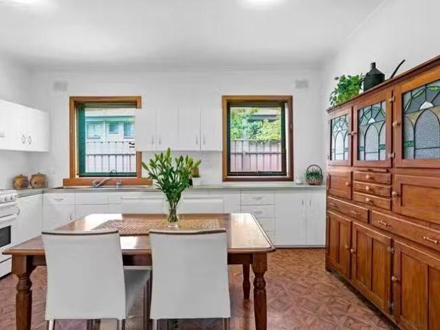 House for rent in Gumeracha, South Australia