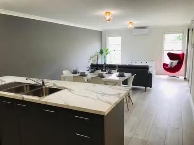 House for rent in Tea Gardens, New South Wales