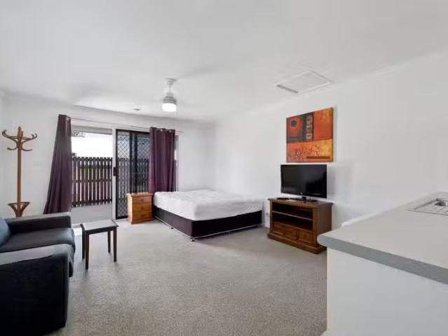 House for rent in Mackay, Queensland