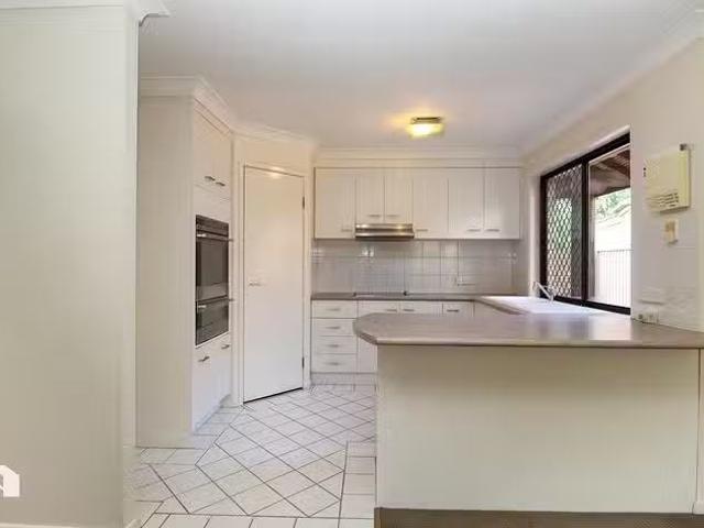 House for rent in Methul, Queensland