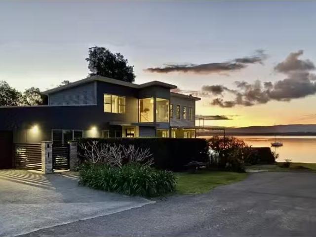 House for rent in New South Wales