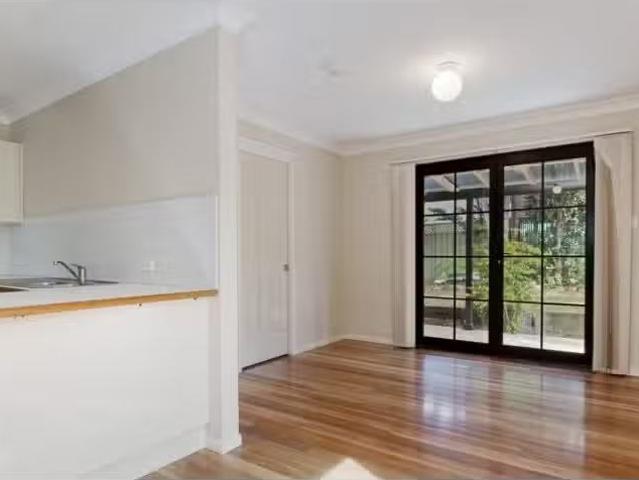 Condo for rent in Ambergate, New South Wales