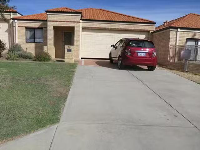 House for rent in Camerons Creek, Victoria