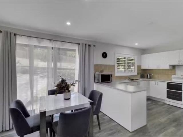 House for rent in Forresters Beach, New South Wales