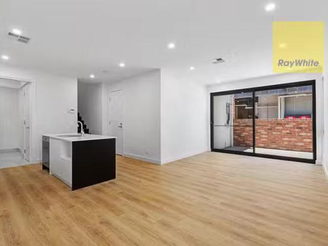 House for rent in Horseshoe Creek, South Australia