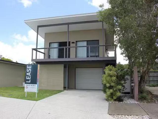 Apartment for rent in Kings Creek, Queensland