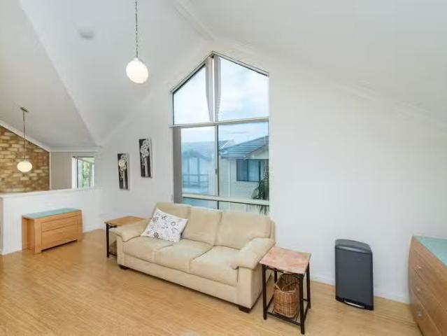 House for rent in Joondalup Dc, Western Australia