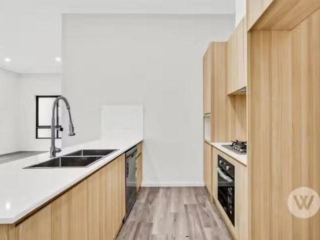 House for rent in Horseshoe Creek, South Australia