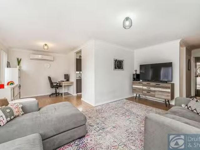 House for rent in Stirling, Western Australia