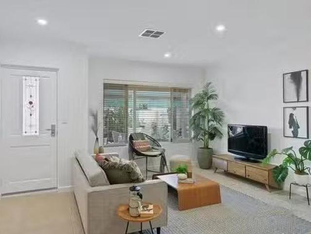 House for rent in Stirling, Western Australia