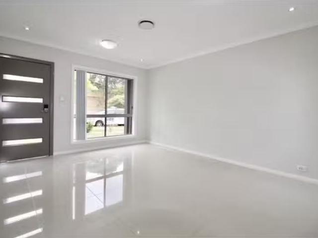 Condo for rent in Sydney, New South Wales