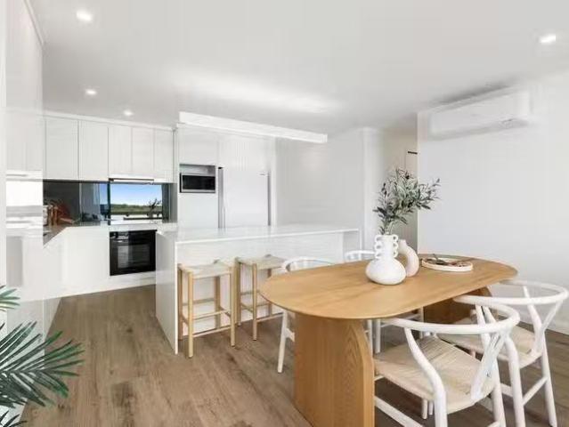 House for rent in Kings Creek, Queensland