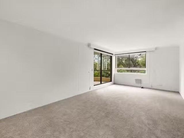 Apartment for rent in Willoughby, New South Wales