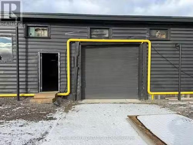 House for rent in Niagara, Ontario
