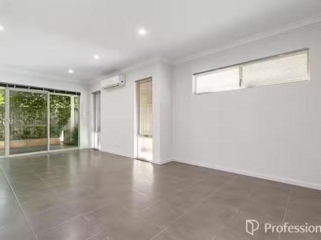 House for rent in Bright, Victoria