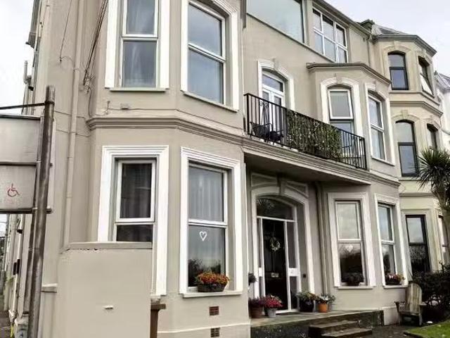Apartment to rent in Mayo, Connacht