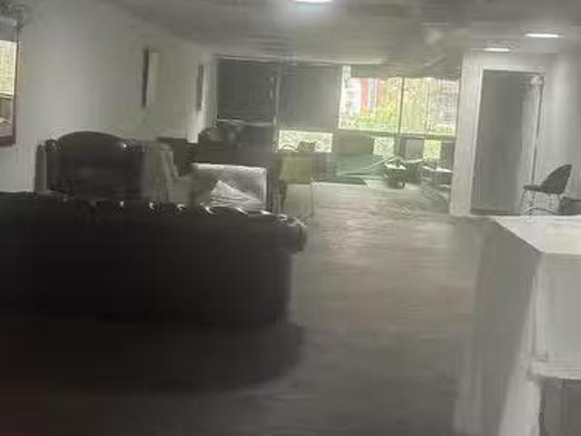 House for rent in Toronto, Golden Horseshoe