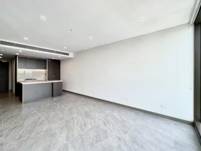 Apartment for rent in Crows Nest, New South Wales