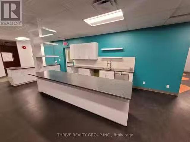 House for rent in Arva, Ontario