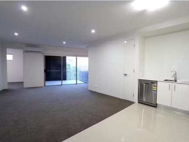 Apartment for rent in Toombul, Queensland