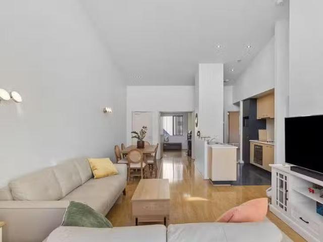 Apartment for rent in Rivervale, Western Australia