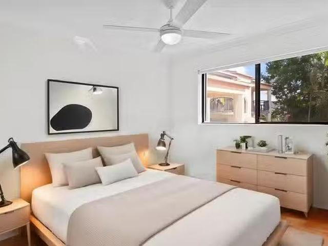 House for rent in Stirling, Western Australia