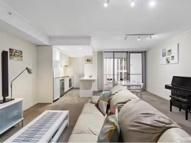 Apartment for rent in Bundarra, New South Wales