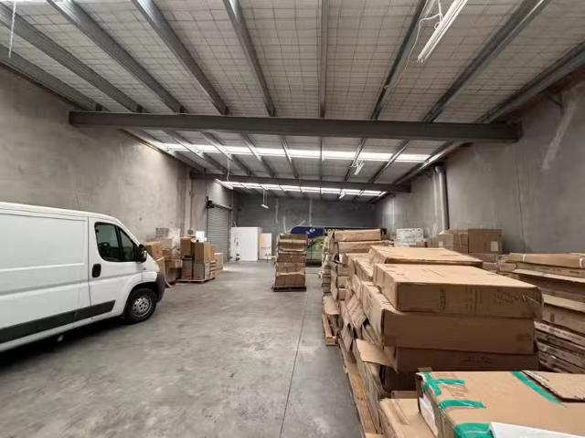 House for rent in Upper Riccarton, Canterbury