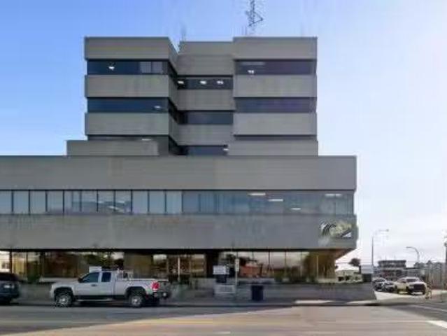 House for rent in Grande Prairie, Alberta