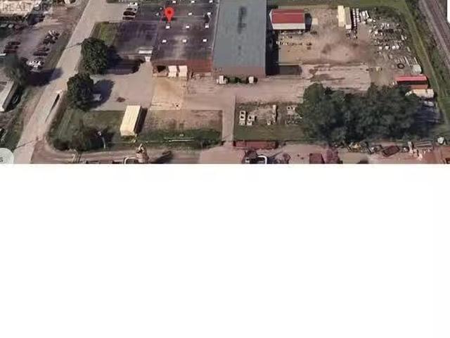 House for rent in Arva, Ontario