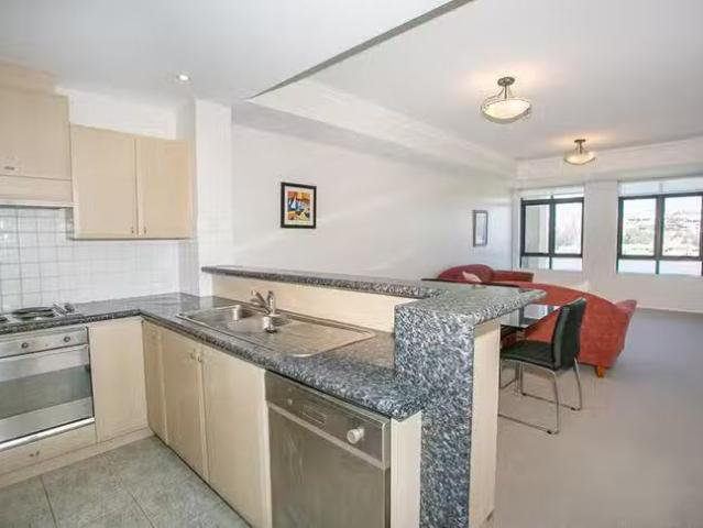 Apartment for rent in Bellingen, New South Wales