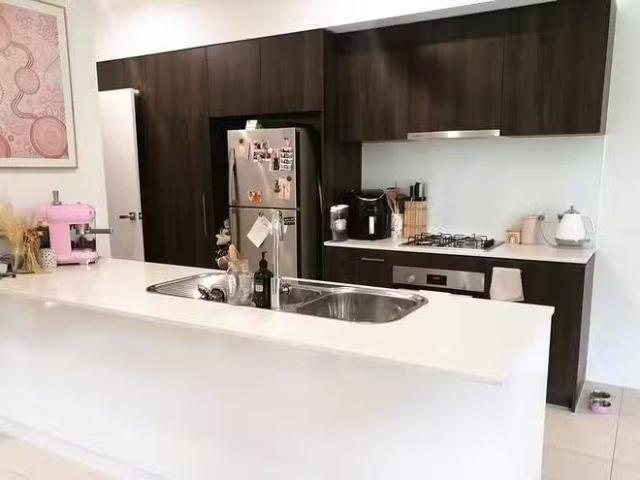 House for rent in Fernbrook, Queensland