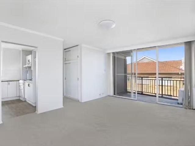 Apartment for rent in Willoughby, New South Wales