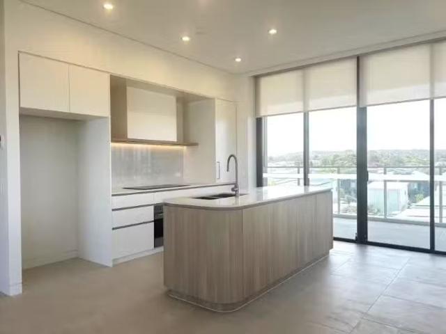 Apartment for rent in Flinders, New South Wales