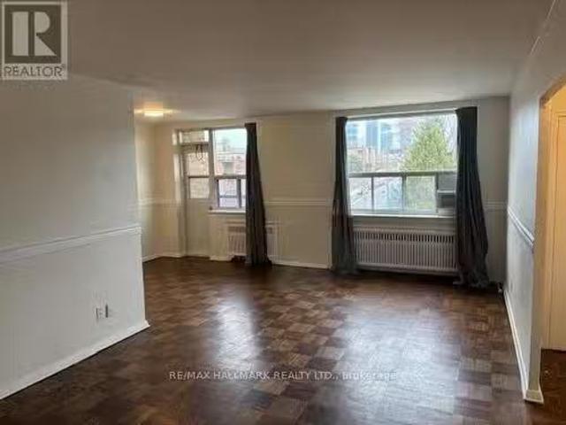 House for rent in Woburn, Ontario