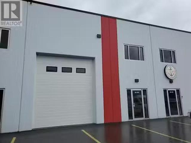 House for rent in Kelowna, Regional District of Central Okanagan