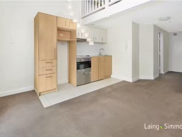 Apartment for rent in Thornleigh, New South Wales