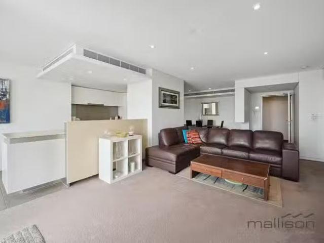 House for rent in Burswood, Western Australia