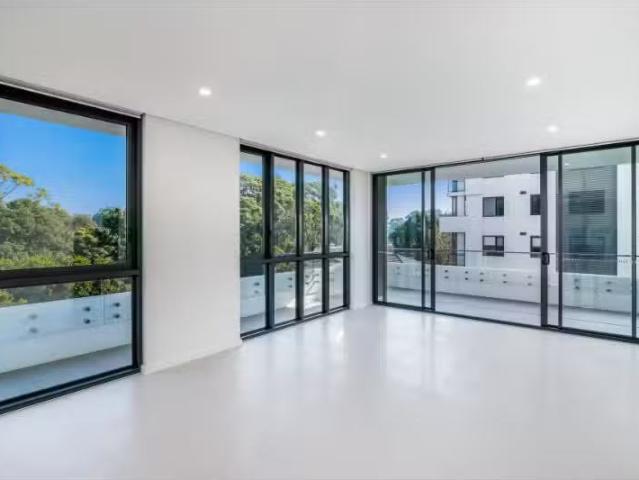 Apartment for rent in Sutherland, New South Wales