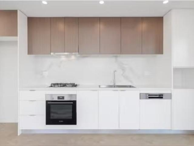 Apartment for rent in Beaumont Hills, New South Wales
