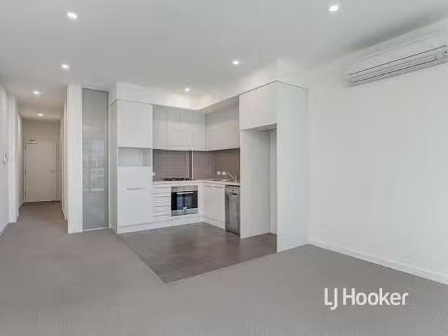 Apartment for rent in Horseshoe Creek, South Australia