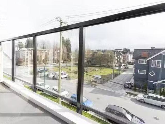 House for rent in Port Coquitlam, British Columbia