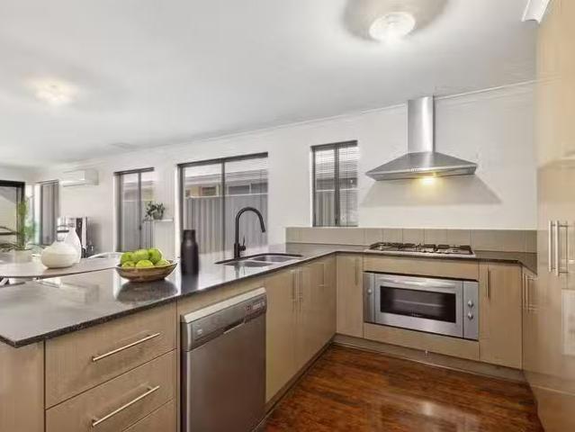 House for rent in Aveley, Western Australia